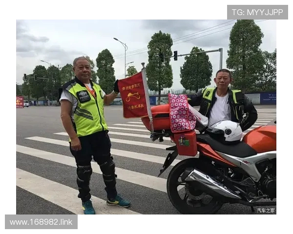 阿甲联赛最新图文直播实时动态更新